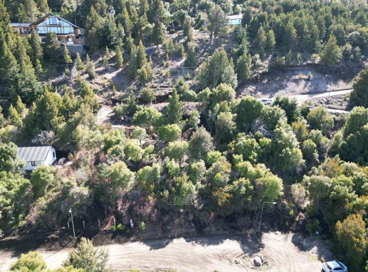 Terreno · 2000m²