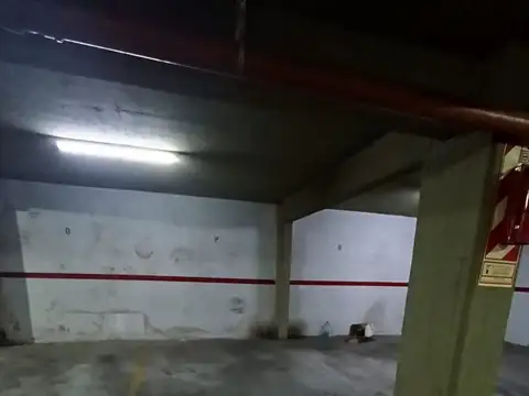 Cochera en Venta en Martin Coronado, Partido de Tres de Febrero