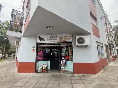 Local en Venta en Moron Norte, Moron