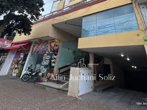 Local en Venta en San Bernardo del Tuyú, Partido de La Costa