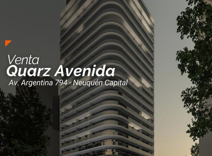 Desarrollo vertical