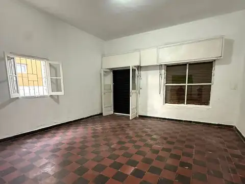 Local en Venta en Mar del Plata, Partido de General Pueyrredón