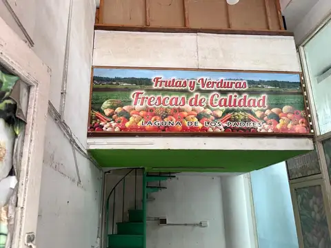 Local en Venta en Mar del Plata, Partido de General Pueyrredón
