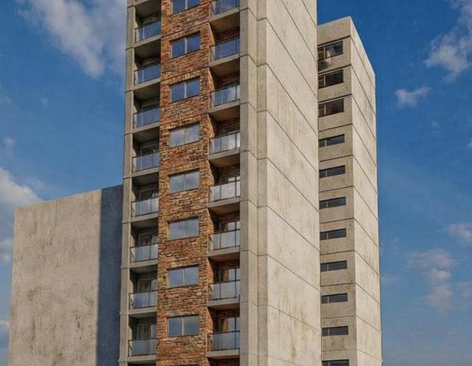 Desarrollo vertical