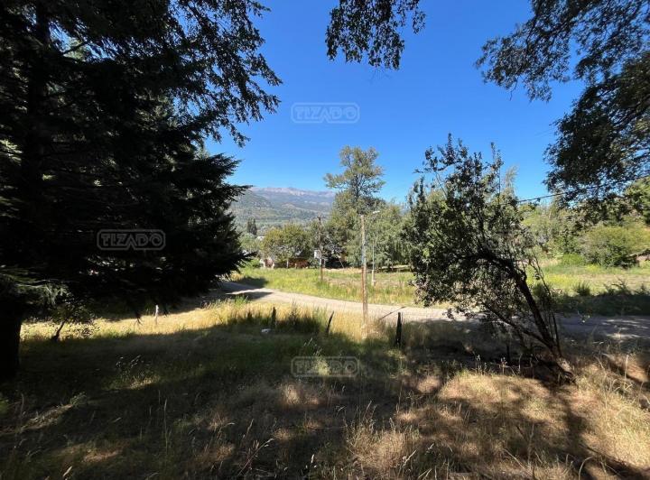 Terreno · 1755m²