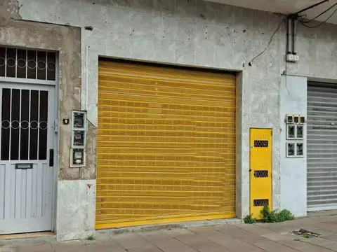 Local en Venta en Boulogne, Partido de San Isidro