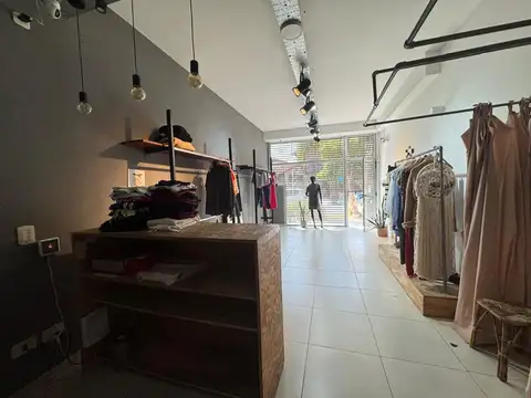 Local en Venta en Ituzaingo, Partido de Ituzaingó