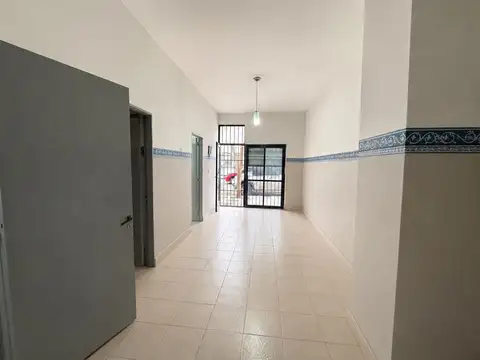 Local en Venta en Bahia Blanca, Partido de Bahía Blanca