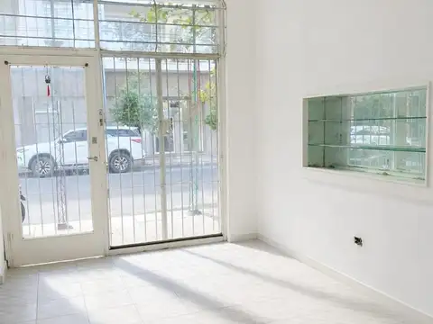 Local en Venta en Mar del Plata, Partido de General Pueyrredón