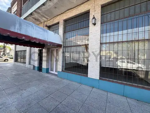 Local en Venta en Moron, Partido de Morón
