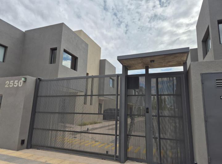 Departamento · 48m² · 2 Ambientes