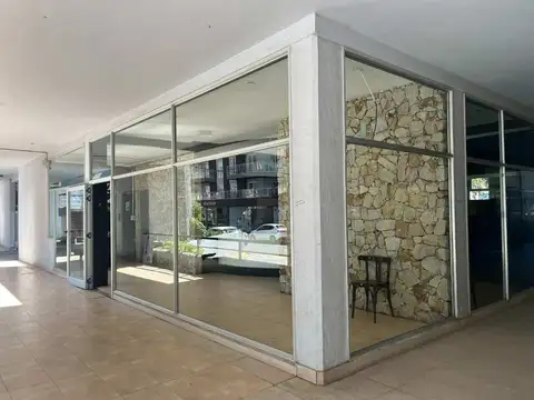 Local en Venta en Centro, Pinamar