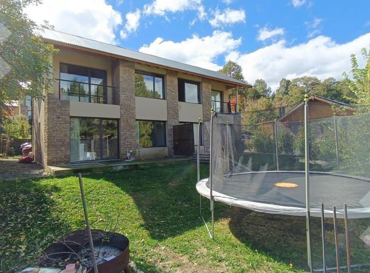PH · 105m² · 4 Ambientes · 1 Cochera