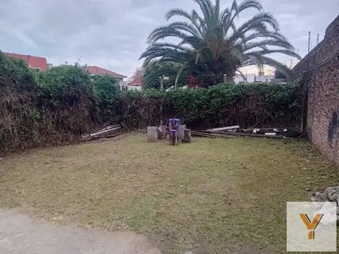 Local en Venta en Berazategui, Partido de Berazategui