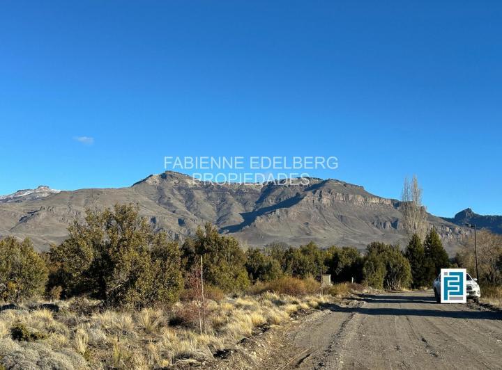 Terreno · 3617m²