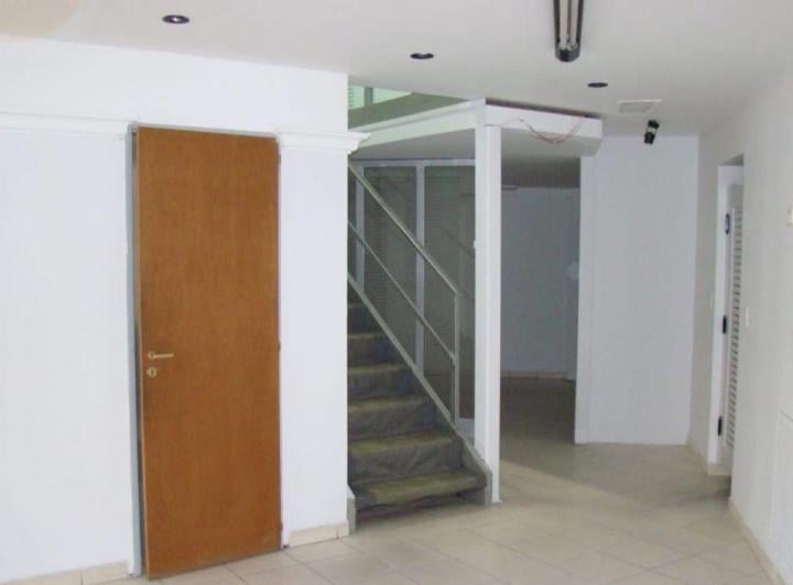 Oficina comercial · 380m² · 5 Ambientes