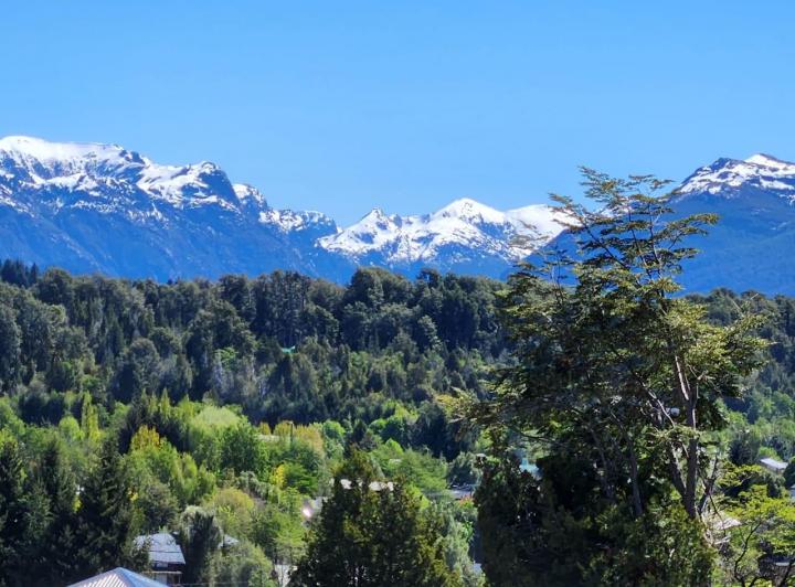 Terreno · 250m²