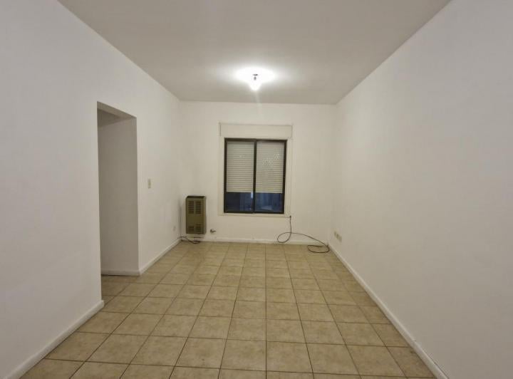 Departamento · 67m² · 5 Ambientes
