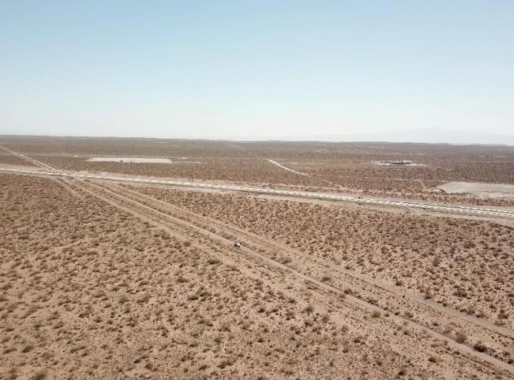 Terreno · 10000m²