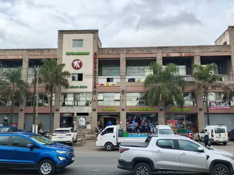 Local en Venta en Manuel Alberti, Partido de Pilar