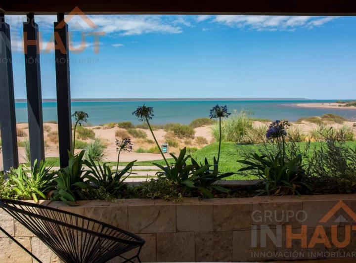 Terreno · 667m²