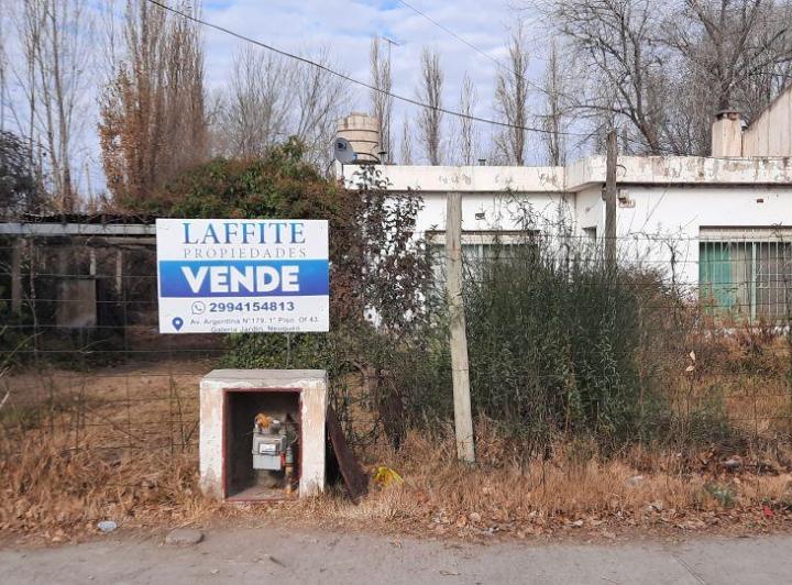 Terreno · 90m²