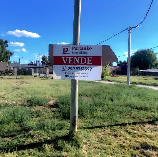 Terreno · 389m²