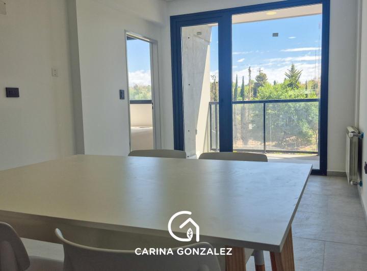 Terreno · 39m²