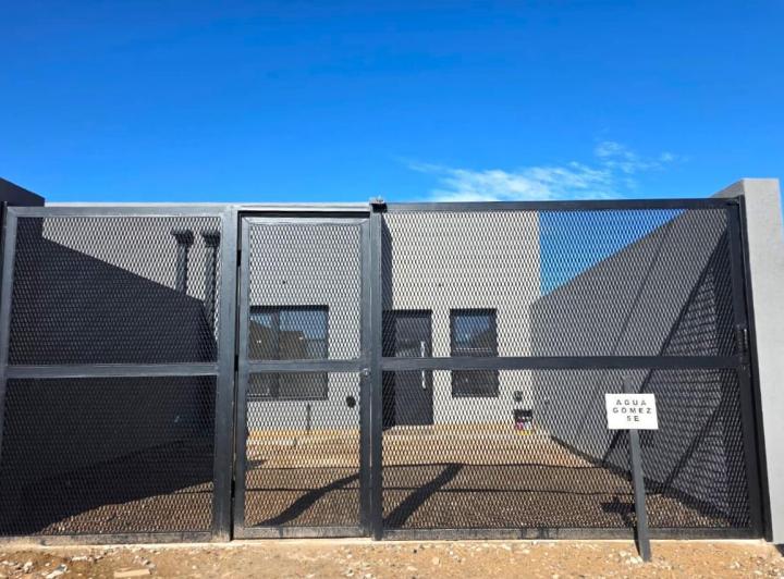 PH · 79m² · 3 Ambientes · 1 Cochera