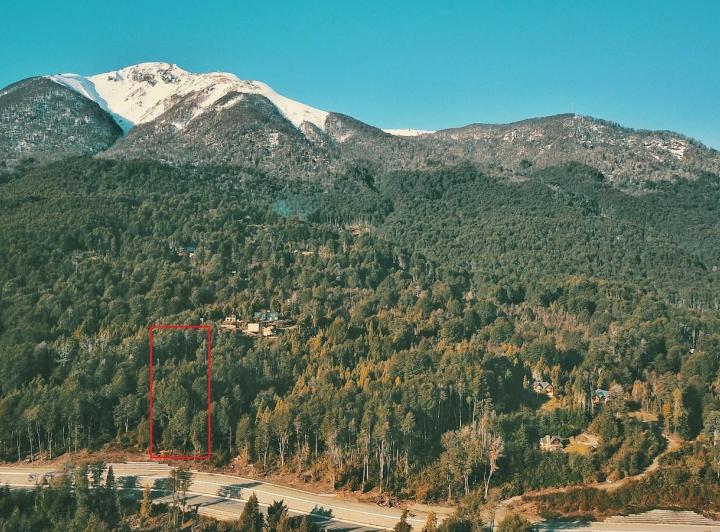 Terreno · 11514m²