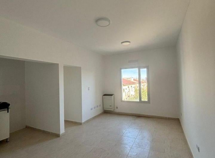 Departamento · 67m² · 3 Ambientes