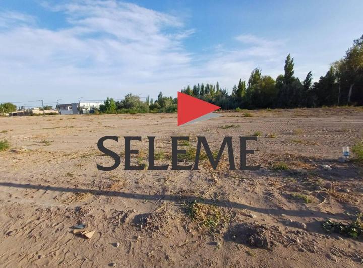 Terreno · 268m²