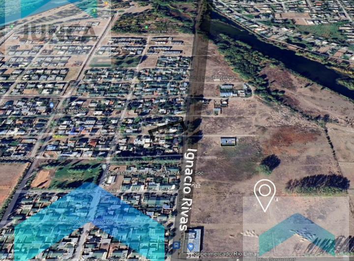 Terreno · 300m²