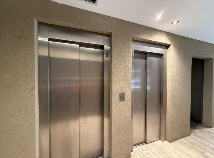 Departamento · 32m² · 1 Ambiente