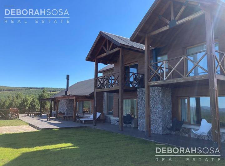Terreno · 1500m²