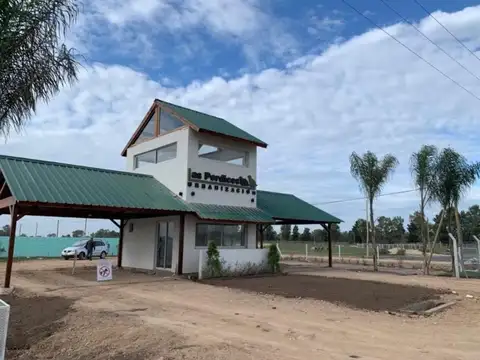 Terreno en Venta en Guernica, Partido de Presidente Perón