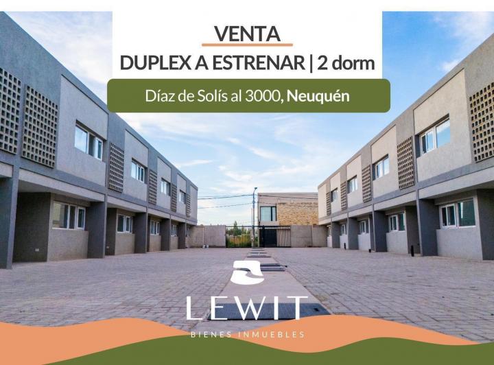 PH · 101m² · 3 Ambientes