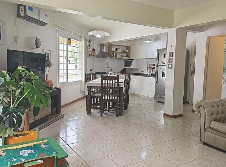 PH · 167m² · 5 Ambientes · 1 Cochera