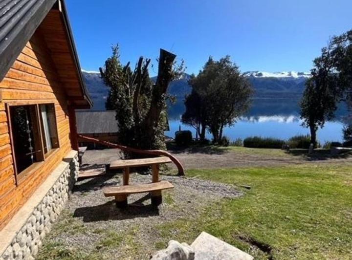 Terreno · 170000m²
