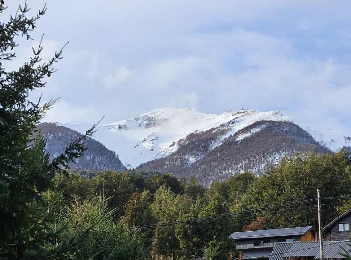 Terreno · 4196m²