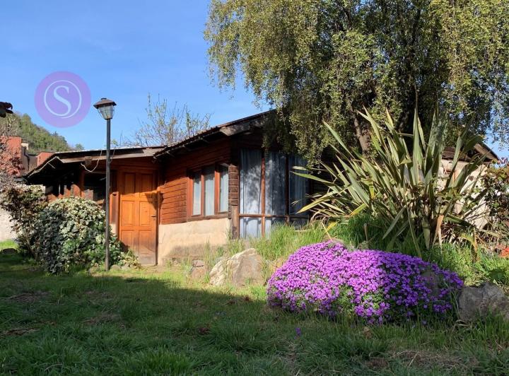 Terreno · 624m²