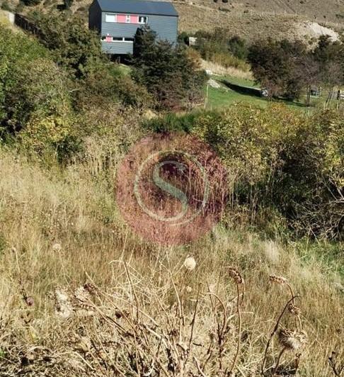Terreno · 200m²