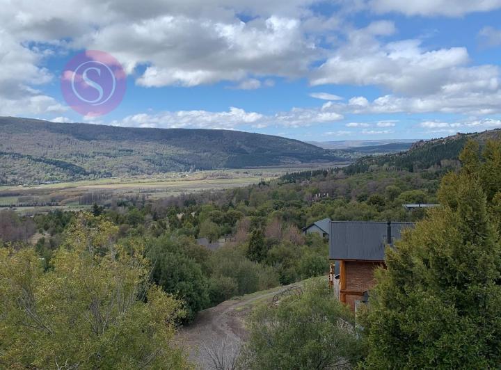 Terreno · 3000m²