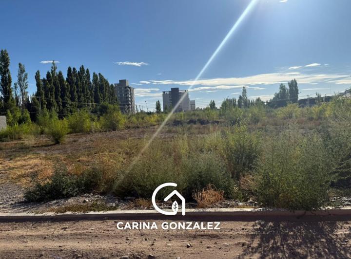 Terreno · 500m²