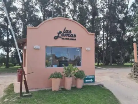 Terreno en Venta en Miramar, Partido de General Alvarado