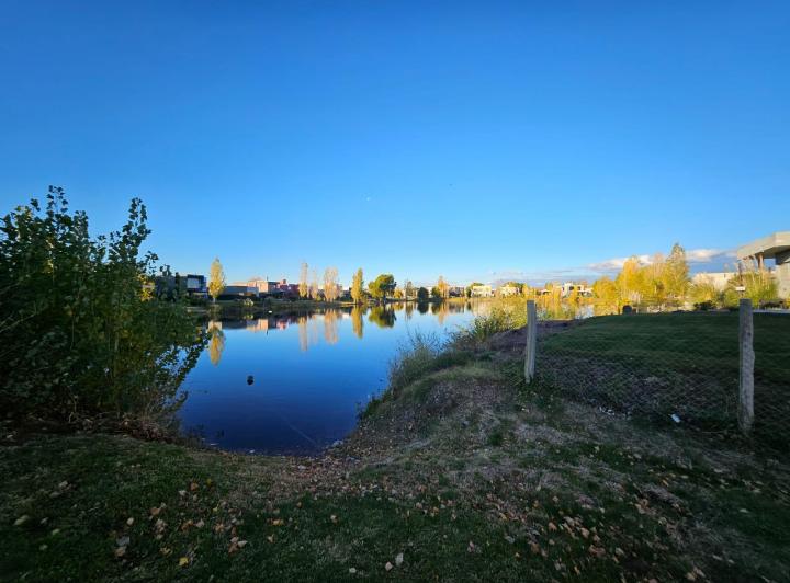 Terreno · 800m²