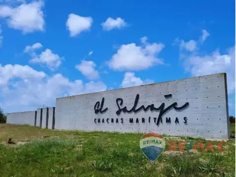Terreno en Venta en Villa Gesell, Partido de Villa Gesell