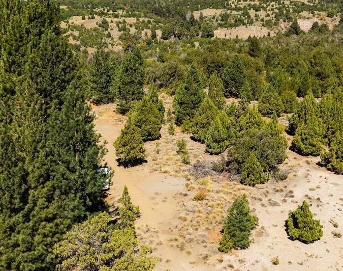 Terreno · 1800m²