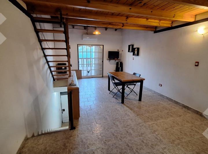 Local comercial · 110m² · 3 Ambientes