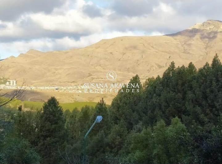 Terreno · 2571m²